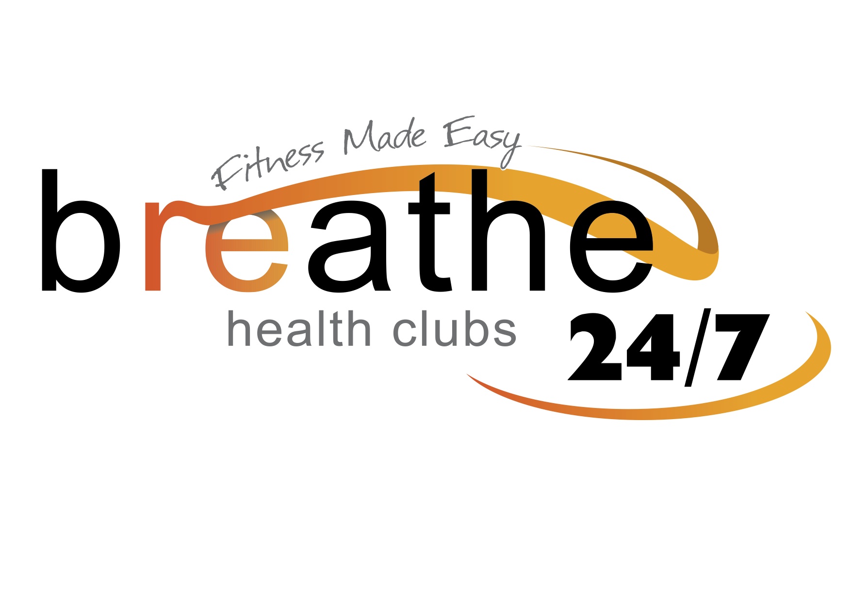 Breathe Health Club - North Lakes area North Lakes