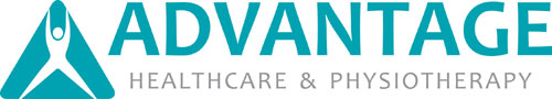 Advantage Healthcare - Physiotherapy and Pilates