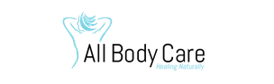 All Body Care Pialba