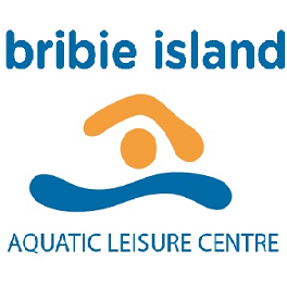 Bribie Island Aquatic Leisure Centre