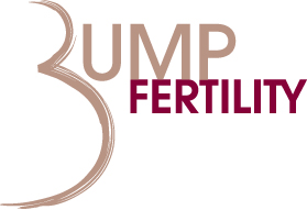 Bump Fertility  Kew