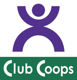 Club Coops