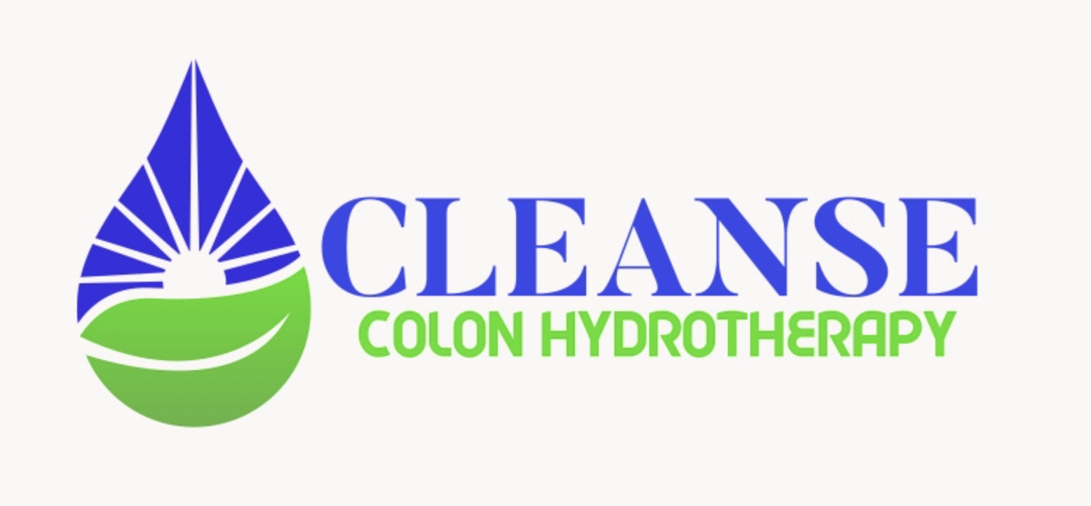 Cleanse Colon Hydrotherapy - Burpengary