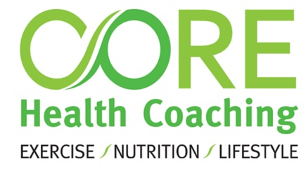 CORE Health Coaching - Wishart Wishart