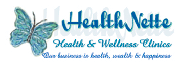 Healthnette - Health & Wellness Clinics