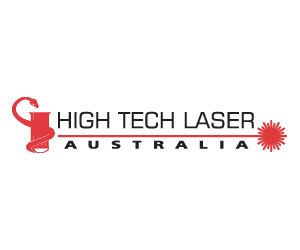 High Tech Laser Brisbane