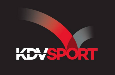 KDV Sport -  Carrara Gold Coast Carrara