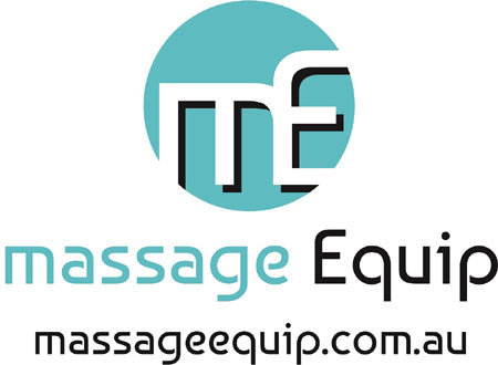 Massage Equip Forest Lake 