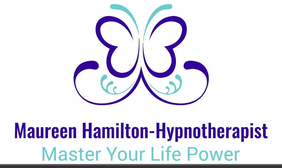 Master Your Life Power Hypnotherapy Bald Hills