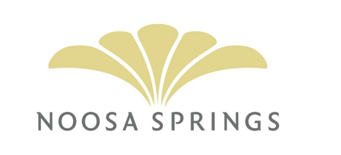 Noosa Springs Fitness Centre