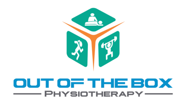 Out of the Box Physiotherapy - Birkdale