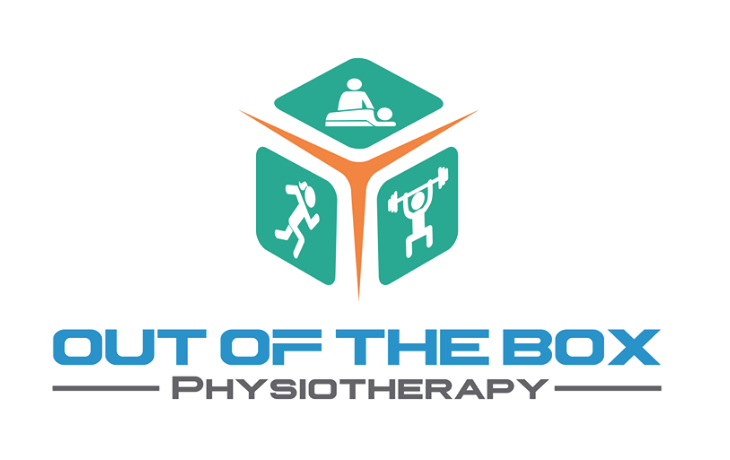 Out of the Box Physiotherapy - Redland Bay area Birkdale