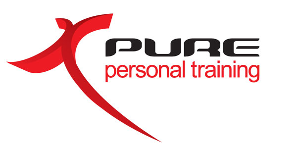 Pure Personal Training  Brisbane