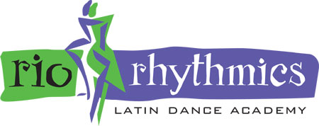 Rio Rhythmics West End