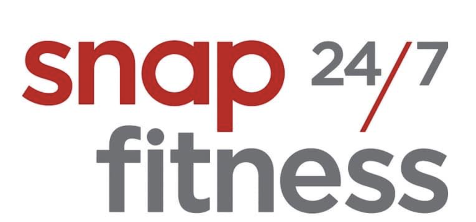 Snap Fitness - 24 hr Gym Strathpine Strathpine