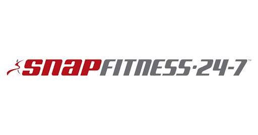 Snap Fitness - Forest Lake