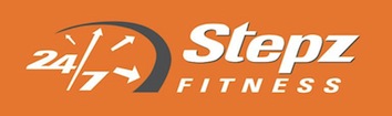 Stepz Fitness - St. Lucia