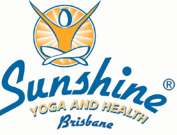 Sunshine Yoga 