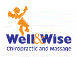 Well & Wise Chiropractic and Natural Therapies