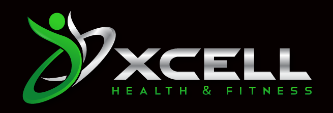 Xcell Health & Fitness - Kingscliff