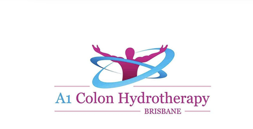 A1 Colon Hydrotherapy