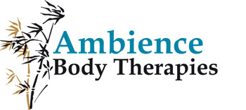 Ambience Body Therapies