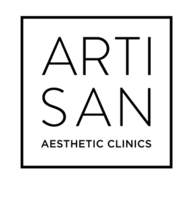 Artisan Cosmetic and Rejuvenation Clinic   Fortitude Valley