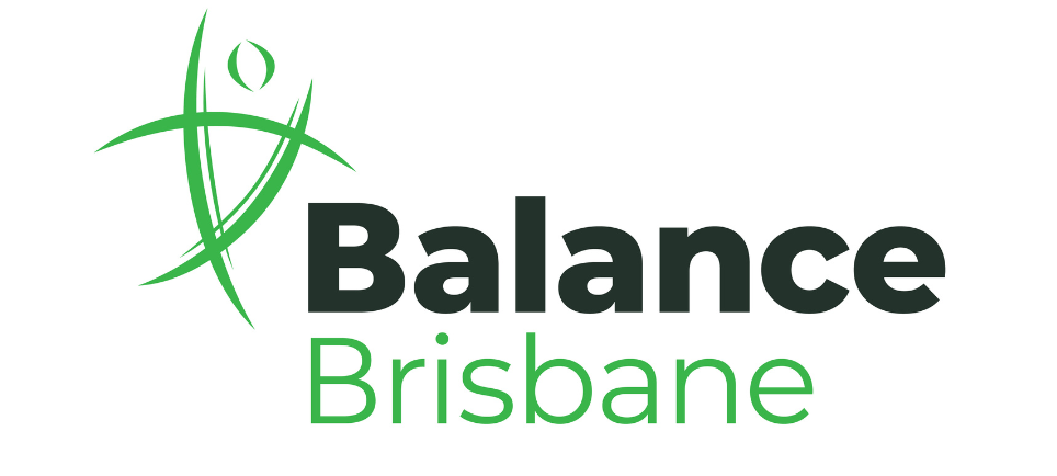 Balance Brisbane - Yeronga Yeronga
