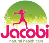 Jacobi Natural Health Care - Nirala Jacobi, BHSc, ND (USA) 