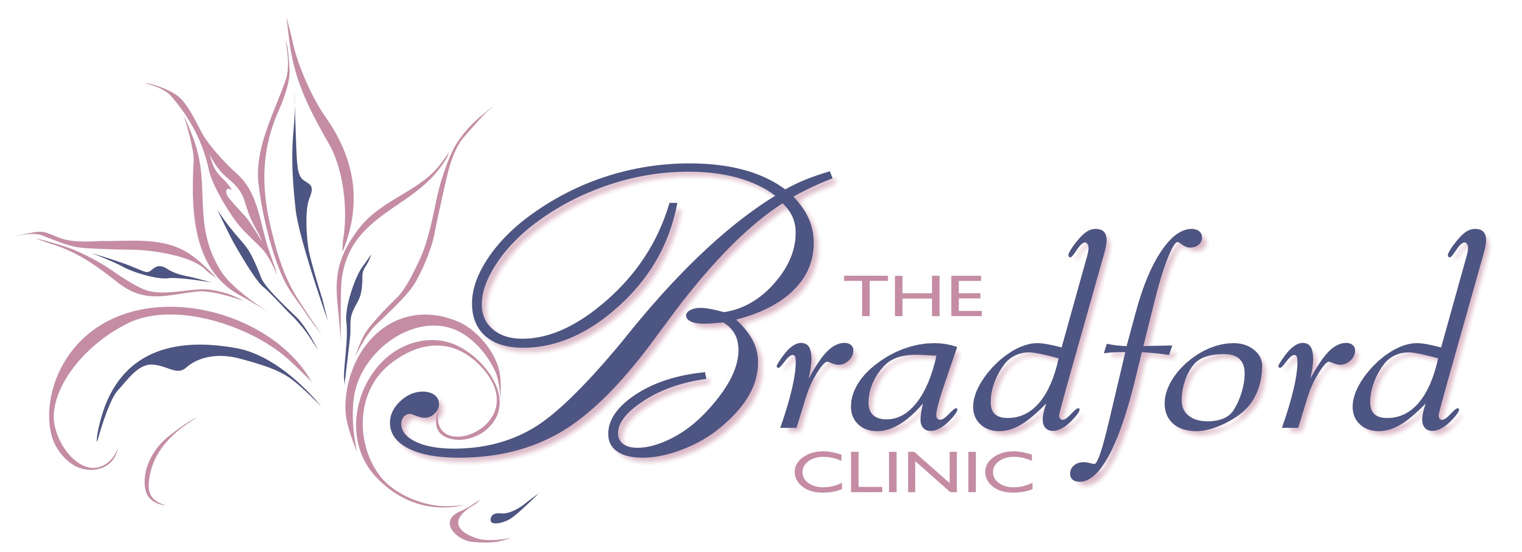 The Bradford Clinic - Toowoomba