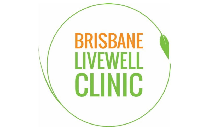 Brisbane Livewell Clinic - Acupuncture clinic Cannon Hill Cannon Hill