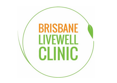 Brisbane Livewell Clinic - Acupuncture clinic Cannon Hill