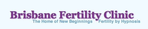 Brisbane Fertility Clinic