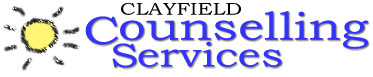 Ashgrove / Clayfield Counselling Services Ashgrove