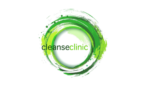 CleanseClinic - Colon Hydrotherapy and Nutrition