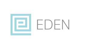 Eden Health Retreat