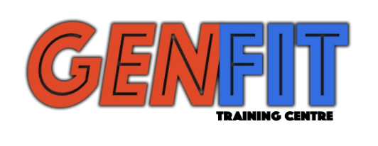 GenFit Training Centre Ormeau