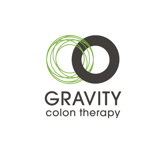 Gravity Colon Therapy - Albany Creek