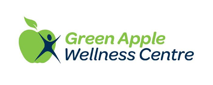 Green Apple Wellness Centre
