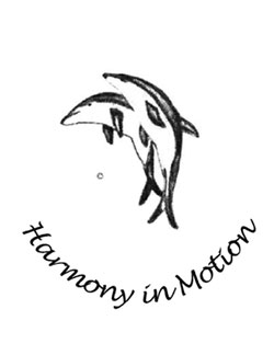 Harmony in Motion Natural Therapy Centre Gailes