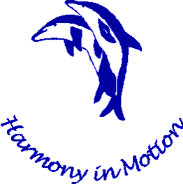 Harmony in Motion Natural Therapy Centre Gailes
