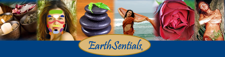 EarthSentials Beauty and Spa Training Academy Strathpine