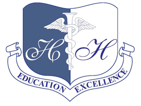 Health and Harmony Colleges