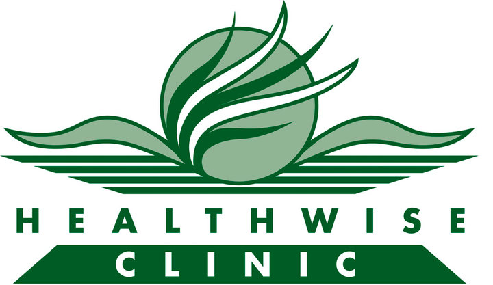 HealthWise Clinic 
