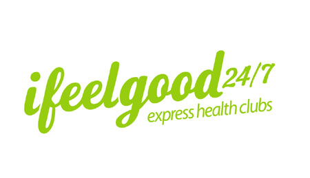 ifeelgood 24/7 - Middle Park Middle Park