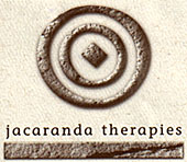 Jacaranda Therapies Rosalie