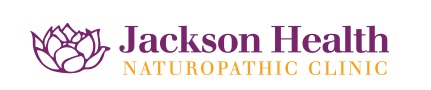Jackson Health Naturopathic Clinic