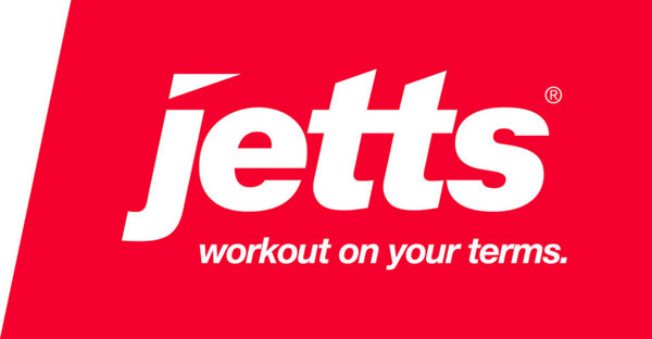 Jetts  - 24 Hour Gym Annerley