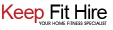 Keep Fit Hire