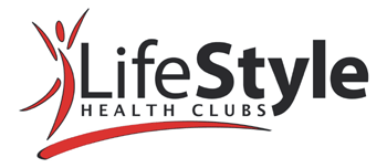 Lifestyle Health Clubs - 24 Hour Gym Redbank Plains